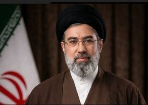 رهبر انقلاب: آمریکا و رژیم صهیونیستی دشمنان قسم‌خورده اتحاد اسلامی هستند