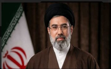 در جلسه رأی‌گیری خبرگان رهبری چه گذشت؟