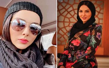 تغییر باورنکردنی لیلا اوتادی از گذشته تا امروز! + تصاویر