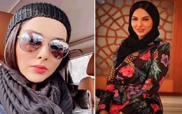 تغییر باورنکردنی لیلا اوتادی از گذشته تا امروز! + تصاویر