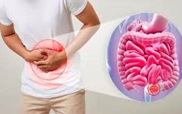 چه غذاهایی یبوست را درمان می کند؟