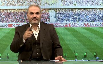 فرق ربیع‌خواه و جواد خیابانی!