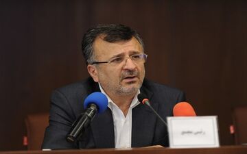 امکان برگزاری لیگ در ٦ ورزشگاه وجود ندارد!