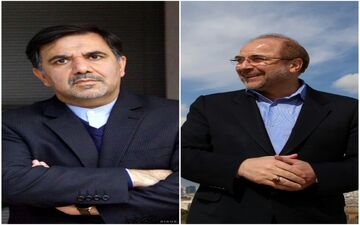 دولت؛ پروژه حذف قالیباف را کلید زد/ آخوندی مدیریت شهری را سازش گر با سوداگران دانست