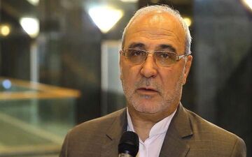  بودجه بدون نفت در گرو اراده جدی مسئولان و مجلسی‌هاست 