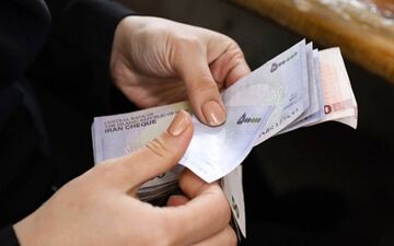 تغییر در حقوق کارمندان دولت؛ جزئیات روش جدید محاسبه و پرداخت
