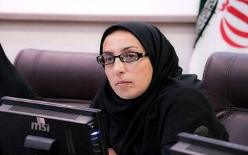 رضوان سلماسی: به بیراهه نرویم / اولویتی به نام حفظ داشته‌ها