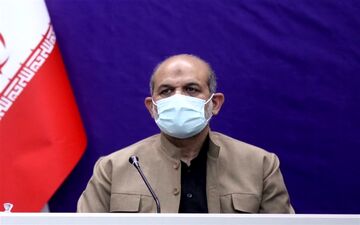 محدودیت جاده‌ای برای عید فطر وجود ندارد