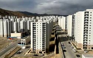رهن خانه با۳۰۰میلیون در این مناطق تهران 