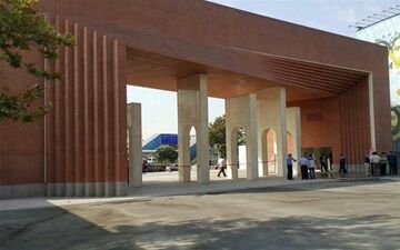 ماجرای بازداشت دانشجوی دانشگاه شریف چه بود؟