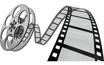  ابتلای 3 سینماگر ایرانی به کرونا