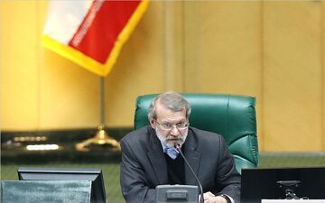 اقدام آمریکا در لغو روادید ایرانیها سخافت دولت این کشور را نشان داد 