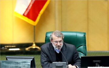 اقدام آمریکا در لغو روادید ایرانیها سخافت دولت این کشور را نشان داد 