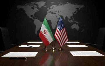 الجزیره: طرف ایرانی در حال بررسی پیشنهاد مذاکرات مستقیم است

