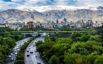 تلاش مضاعف شهرداری و شورای شهر تهران برای کاستن از ۳ معضل اصلی پایتخت در سال جدید 