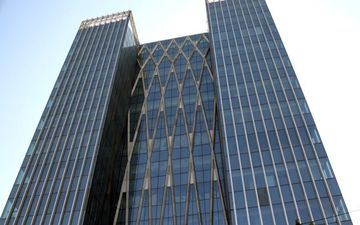 معاملات بازار سهام دو شیفته می شود+جزئیات
