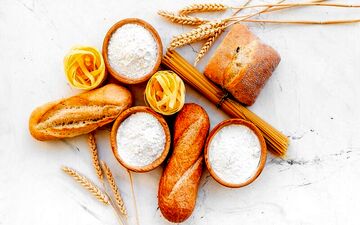 این خوراکی های سفید برای دیابتی‌ها مثل سم هستند