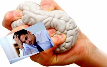 استرس؛ خطری که بی صدا کلیه‌ها را نابود می‌کند