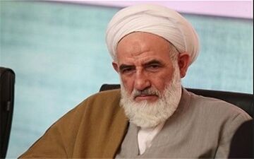 حذف یارانه به موالید جدید؛مخالف با دیدگاه‌های سیاست کلی نظام درباره افزایش جمعیت است!