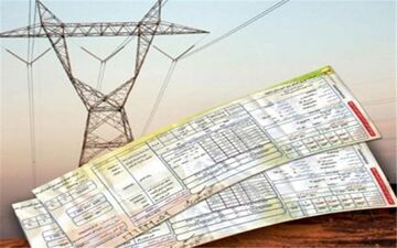 توضیحات سخنگوی صنعت برق در خصوص احتمال افزایش قیمت برق