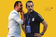 سه امتیاز طلایی برای پاشازاده؛ نفت در کورس مدعیان
