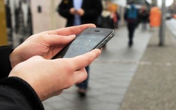 ۵۰۰ هزار شکایت از مبالغ خدمات ارزش افزوده به ثبت رسید