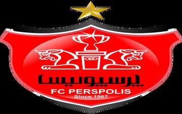 دردسر جدید در کمین باشگاه پرسپولیس