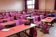 پشت‌پرده مدارس زنجیره‌ای؛ ردپای نهادها و خانواده‌های سیاسی در آموزش کشور