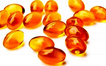 کمبود ویتامینD خطر بروز این بیماریها را افزایش می دهد
