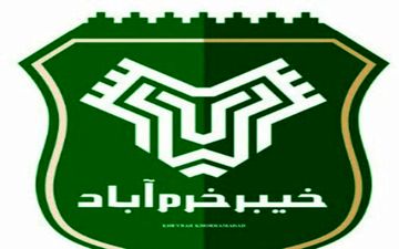 حضوری شرافتمندانه در لیگ یک / مالک باشگاه مراقب نزدیکانش باشد!