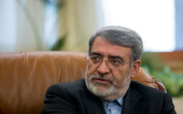 احتمال بازگشایی دو مرز جدید برای اربعین