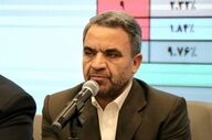 پایان ابهام‌ها درباره حضوری یا غیرحضوری بودن مدارس در سال جدید