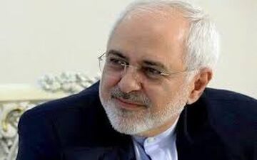 یک وجب از ایران را به چین نمی دهیم/سند پس از توافق به مجلس می‌آید
