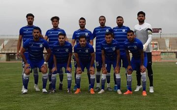 اختصاصی/ شهرداری آستارا قربانی بی کفایتی مسئولان/ در گیلان هیچ دشمنی بهتر از آشنا ضربه نمی زند! 