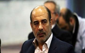 105 دوره آموزشی برای زندانیان زنجانی برگزار شد