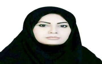 کنترل ساخت‌و ساز کشور نظام پایدار ندارد