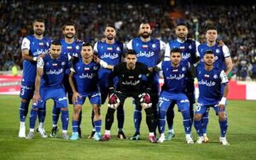 عامل «بحران» استقلال مشخص شد