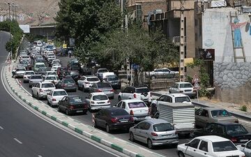  کم‌کاری مدیران در تعریض جاده آستارا-اردبیل قابل‌گذشت نیست