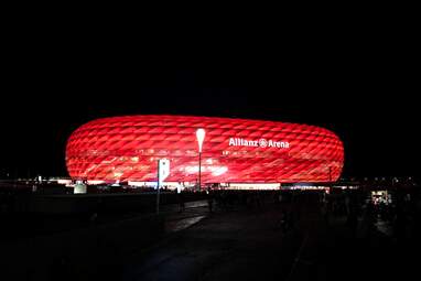 IMG_20260212_023247_029