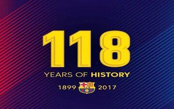 جشن تولد 118 سالگی آبی اناری پوشان