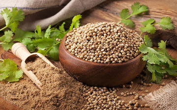 خواص این گیاه برای معده و دندان