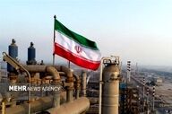 جهش قیمت نفت ایران در سایه تنش‌های خاورمیانه؛ عبور از مرز ۱۱۰ دلار