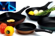 آیا می دانید این وسایل باعث مشکلات  تیروئیدی میشوند؟