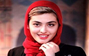 حضور بازیگر زن پرحاشیه در «توبه از عشق»