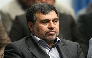 نماینده شایسته چه ویژگی‌هایی دارد