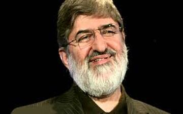 علی مطهری به پیام احسان حاج صفی واکنش نشان داد/دستورالعمل رویارویی ورزشکاران با اسرائیل تدوین شود