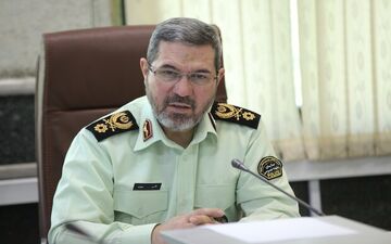محرومیت های اجتماعی برای مشمولان غایب+جزئیات