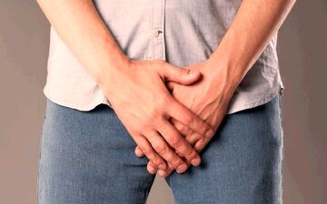 لیزر بلیچینگ واژن | هزینه و کاربرد لیزر در روشن کردن واژن