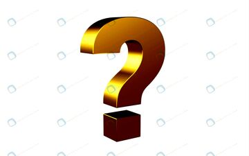 معمای جالب| چرا ناپلئون از کمربند قرمز استفاده می‌کرد؟