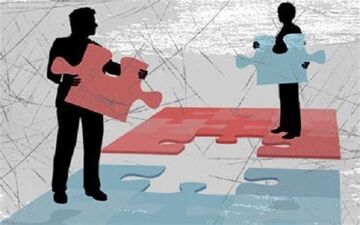  رنو و نیسان مذاکرات برای ادغام را آغاز کردند